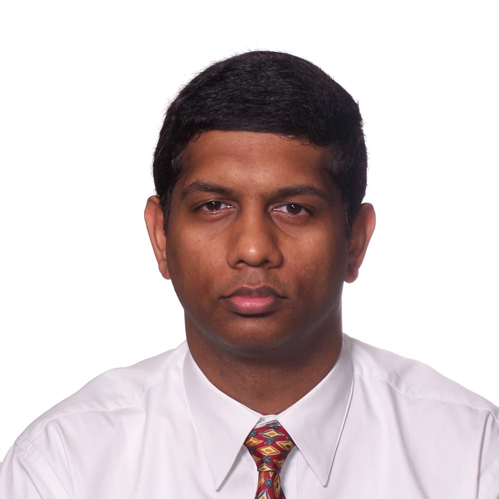Amit Kumar
