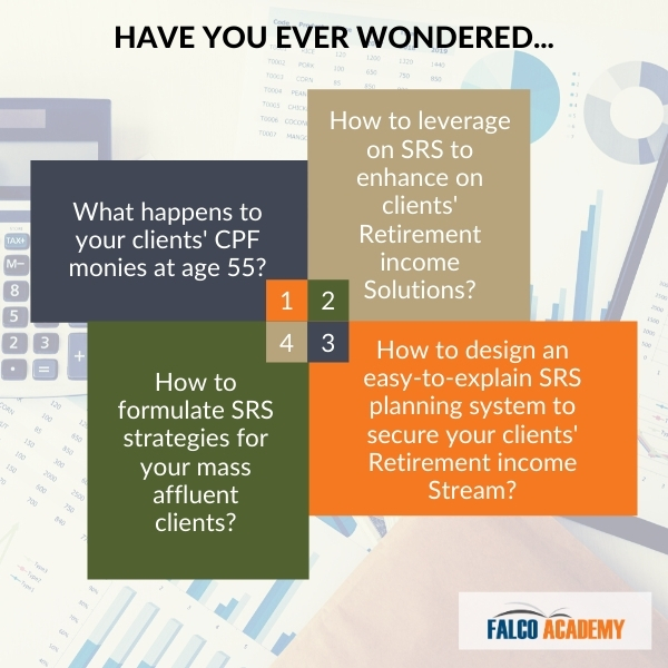 Demystifying SRS 5 600x600