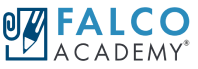 Falco Academy